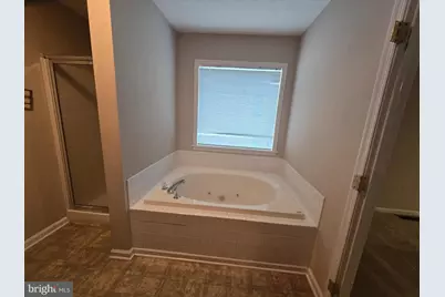 39 Denali Drive, Stafford, VA 22554 - Photo 12