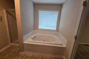 39 Denali Dr, Stafford, VA 22554 - Photo 12