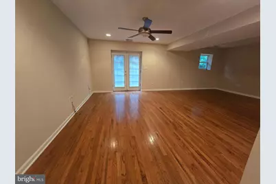 39 Denali Drive, Stafford, VA 22554 - Photo 22