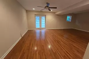 39 Denali Dr, Stafford, VA 22554 - Photo 22