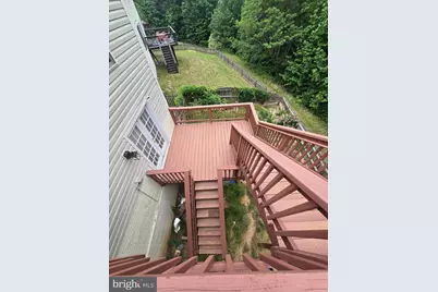 39 Denali Drive, Stafford, VA 22554 - Photo 20