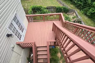 39 Denali Dr, Stafford, VA 22554 - Photo 20