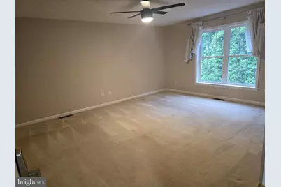 39 Denali Drive, Stafford, VA 22554 - Photo 10