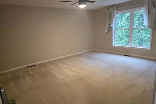 39 Denali Dr, Stafford, VA 22554 - Photo 10