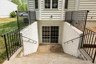 43 Adrian Way, Fredericksburg, VA 22405 - Photo 12