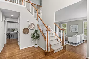 43 Adrian Way, Fredericksburg, VA 22405 - Photo 16