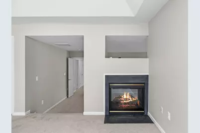 43 Adrian Way, Fredericksburg, VA 22405 - Photo 46