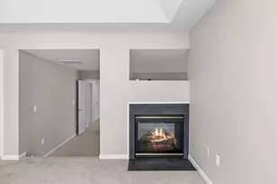 43 Adrian Way, Fredericksburg, VA 22405 - Photo 46