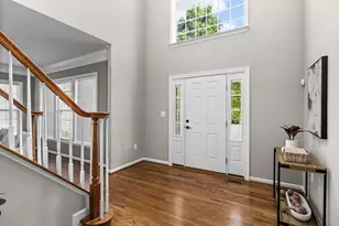 43 Adrian Way, Fredericksburg, VA 22405 - Photo 14