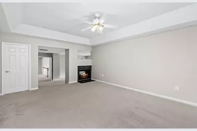 43 Adrian Way, Fredericksburg, VA 22405 - Photo 48