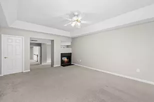 43 Adrian Way, Fredericksburg, VA 22405 - Photo 48