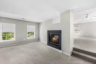 43 Adrian Way, Fredericksburg, VA 22405 - Photo 44