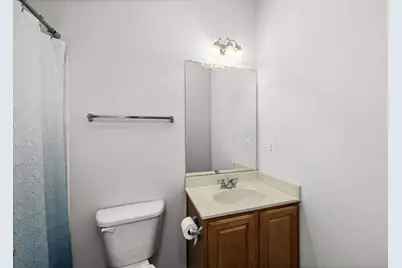 43 Adrian Way, Fredericksburg, VA 22405 - Photo 56