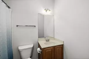 43 Adrian Way, Fredericksburg, VA 22405 - Photo 56
