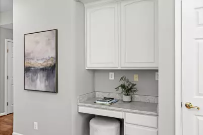 43 Adrian Way, Fredericksburg, VA 22405 - Photo 28