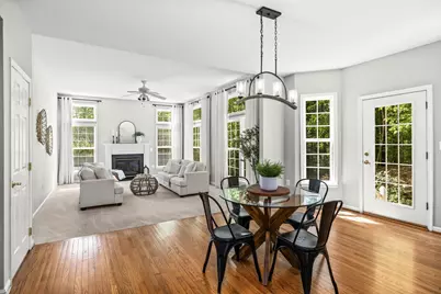 43 Adrian Way, Fredericksburg, VA 22405 - Photo 24