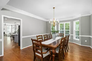 43 Adrian Way, Fredericksburg, VA 22405 - Photo 20
