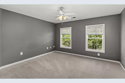 43 Adrian Way, Fredericksburg, VA 22405 - Photo 38