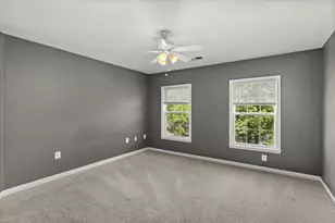 43 Adrian Way, Fredericksburg, VA 22405 - Photo 38