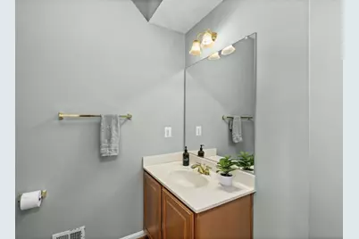 43 Adrian Way, Fredericksburg, VA 22405 - Photo 36