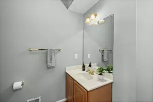 43 Adrian Way, Fredericksburg, VA 22405 - Photo 36