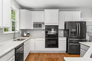 43 Adrian Way, Fredericksburg, VA 22405 - Photo 26