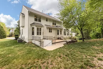 43 Adrian Way, Fredericksburg, VA 22405 - Photo 10