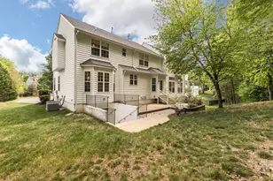 43 Adrian Way, Fredericksburg, VA 22405 - Photo 10
