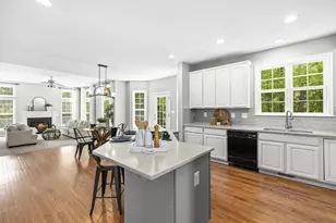 43 Adrian Way, Fredericksburg, VA 22405 - Photo 22