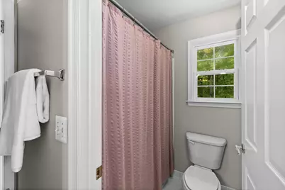 43 Adrian Way, Fredericksburg, VA 22405 - Photo 42