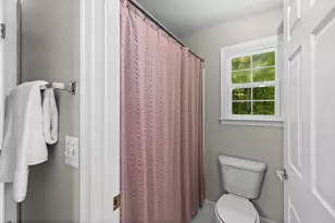 43 Adrian Way, Fredericksburg, VA 22405 - Photo 42