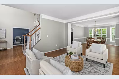 43 Adrian Way, Fredericksburg, VA 22405 - Photo 18