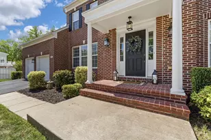 43 Adrian Way, Fredericksburg, VA 22405 - Photo 4