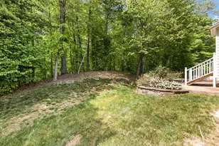 43 Adrian Way, Fredericksburg, VA 22405 - Photo 6
