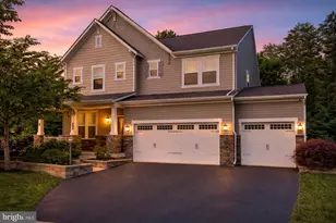 49 Wagoneers Ln, Stafford, VA 22554 - Photo 1