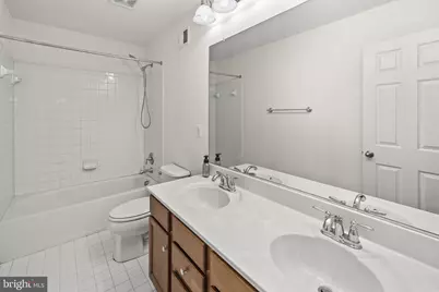 22 Cornerstone Drive, Stafford, VA 22554 - Photo 40