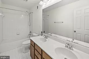 22 Cornerstone Dr, Stafford, VA 22554 - Photo 40