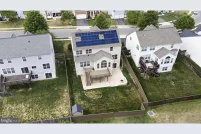 22 Cornerstone Drive, Stafford, VA 22554 - Photo 6