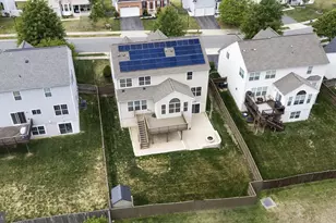 22 Cornerstone Dr, Stafford, VA 22554 - Photo 6