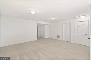 22 Cornerstone Dr, Stafford, VA 22554 - Photo 54