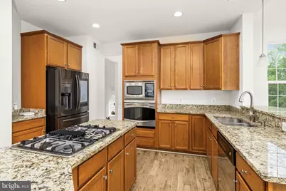22 Cornerstone Drive, Stafford, VA 22554 - Photo 18