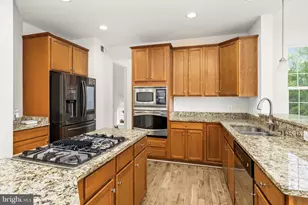 22 Cornerstone Dr, Stafford, VA 22554 - Photo 18