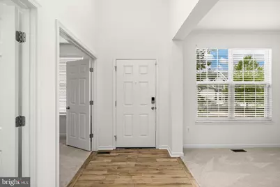 22 Cornerstone Drive, Stafford, VA 22554 - Photo 8
