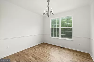 22 Cornerstone Drive, Stafford, VA 22554 - Photo 26