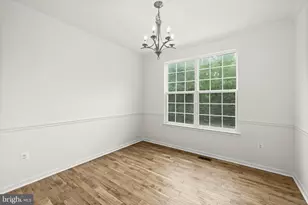 22 Cornerstone Dr, Stafford, VA 22554 - Photo 26