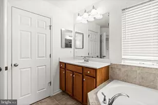 22 Cornerstone Dr, Stafford, VA 22554 - Photo 48