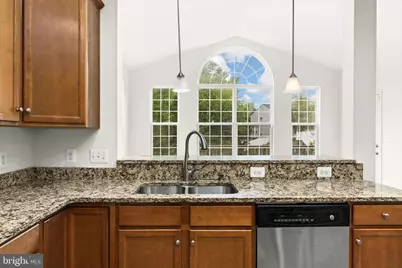 22 Cornerstone Drive, Stafford, VA 22554 - Photo 22