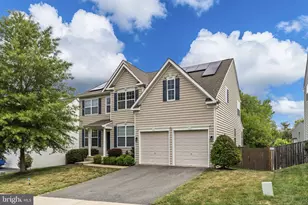 22 Cornerstone Dr, Stafford, VA 22554 - Photo 2
