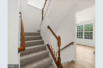 22 Cornerstone Drive, Stafford, VA 22554 - Photo 32