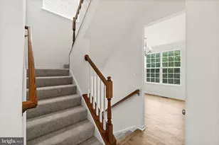 22 Cornerstone Dr, Stafford, VA 22554 - Photo 32